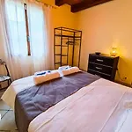 La Petite Fagette 假日公园 Frayssinet-le-Gélat
