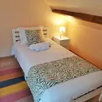 La Petite Fagette 假日公园