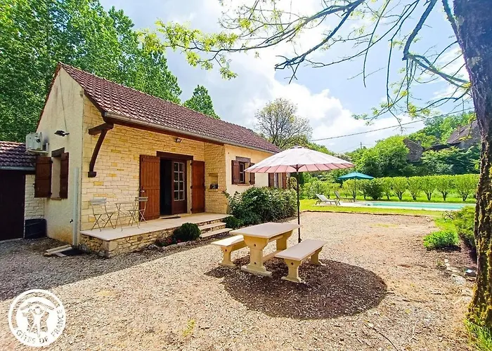 La Petite Fagette Parco vacanze *