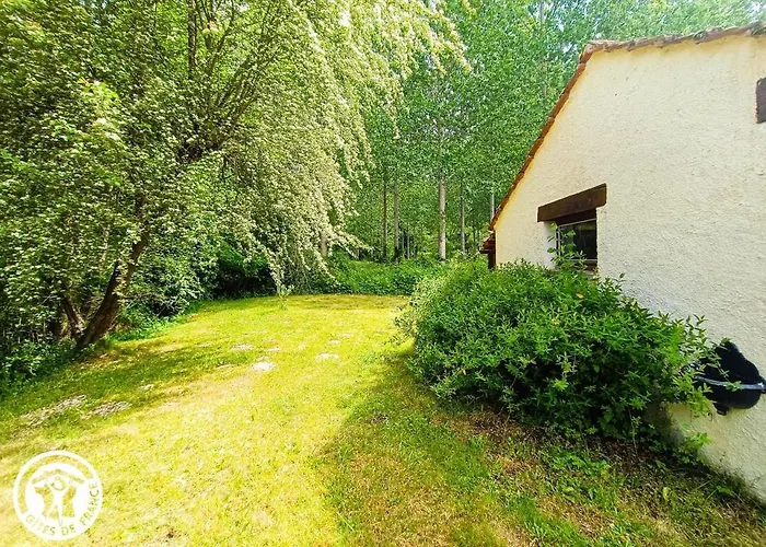 Parco vacanze La Petite Fagette